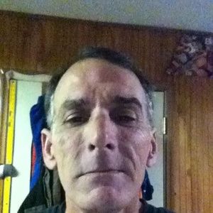 Meet your Posher, Kermit